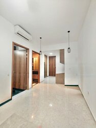 Parc Komo (D17), Apartment #457373211